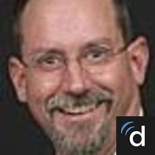 Robert Wolf, MD
