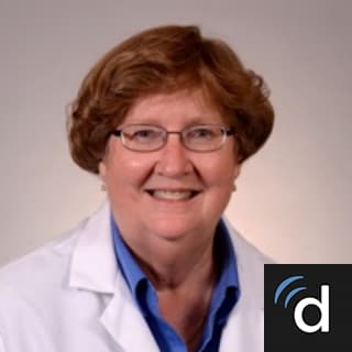 Dorothy Boersma, MD