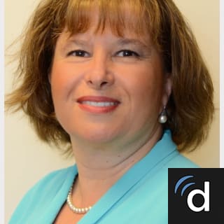 Valerie Lasry, MD