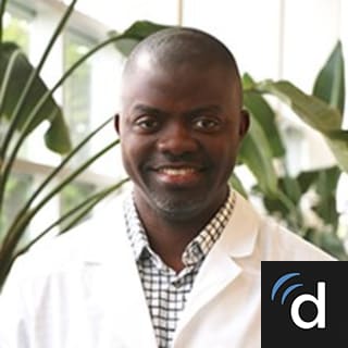 Akeem Adeniyi
