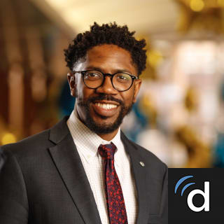 David Paul, MD, Neurosurgery, Rochester, NY