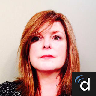 Rebecca (Blankenship) Ramick, MD