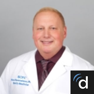 Kenneth Kazenelson, MD