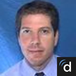 Jonathan Messinger, MD, Radiology, Miami, FL