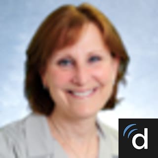 Dori Becker, MD, Obstetrics & Gynecology, Highland Park, IL