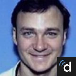 Alan Rechter, MD