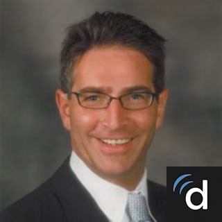 Dr. David Lanzkowsky, Md 