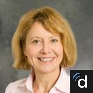 Barbara (Pittner) Seizert, MD