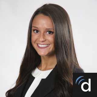 Savanna Stoy, DO