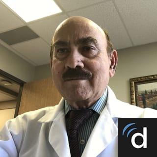 glp 1 decrease inflammation The anti-inflammatory feature of glucagon-like peptide-1 and its based diabetes drugs—Therapeutic potential exploration in lung injury glp 1 decrease inflammation The anti-inflammatory feature of glucagon-like peptide-1 and its based diabetes drugs—Therapeutic potential exploration in lung injury