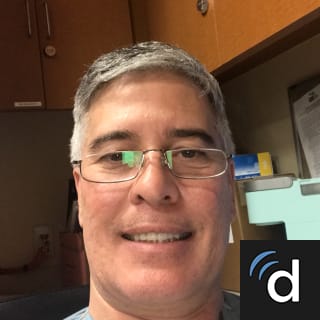 Carlos Lopez, MD