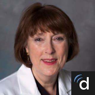 Nancy Kiviat, MD, Pathology, Seattle, WA