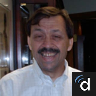 Michael Mancina, MD