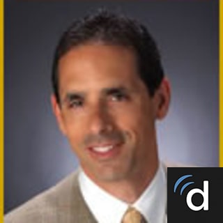 Howard Schecht, MD