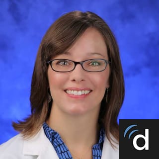 Tori (Parten) DeMartini, MD, Pediatrics, Hershey, PA