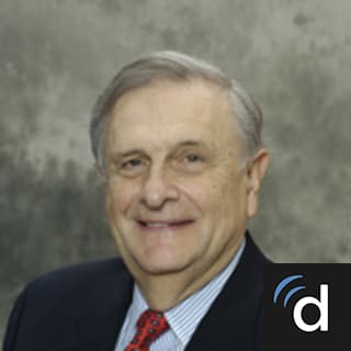 Frank Kardos, MD