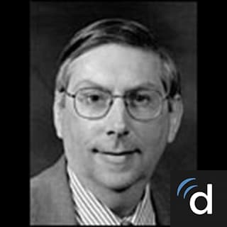 Eric Weber, MD