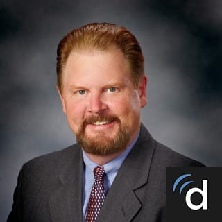 Terrence Lenahan, MD