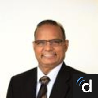 Sant Chawla, MD