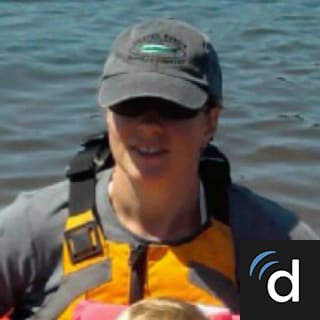 Sarah Digiorgi, MD, Obstetrics & Gynecology, Fort Myers, FL