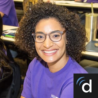 Jenna Warren, PA | Physician Assistant in Tacoma, WA | US News Doctors