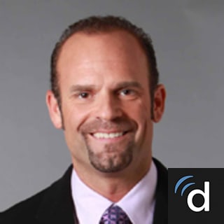 Robert Moore, DO, Obstetrics & Gynecology, Alpharetta, GA