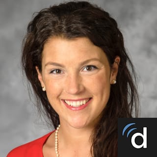 Sophia (Lahusen Bair) Airhart, MD, Cardiology, Springfield, MA
