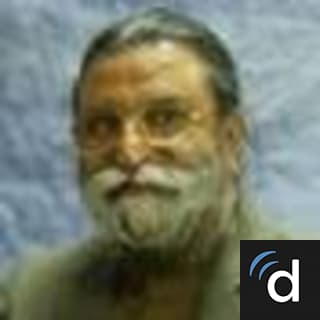 Amir Malhotra, MD, Neurology, Portsmouth, OH