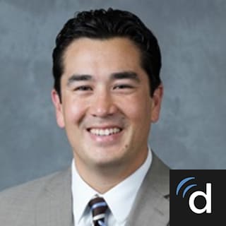 Terry Schiefer, MD