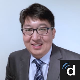 Tsewang Tashi, MD