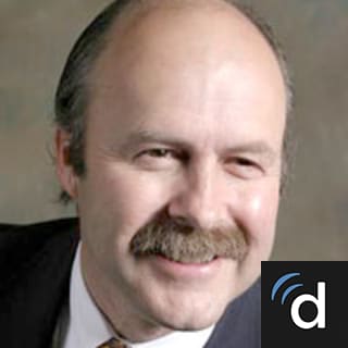 Paul Gilbert, MD, Orthopaedic Surgery, Los Angeles, CA
