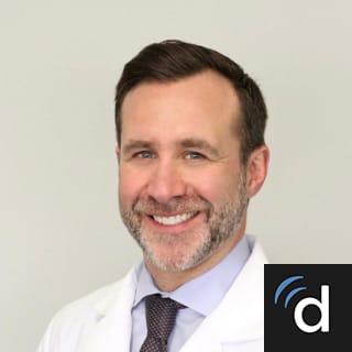 Dr. Giancarlo F. Zuliani, MD | Bloomfield Hills, MI | Plastic Surgeon ...