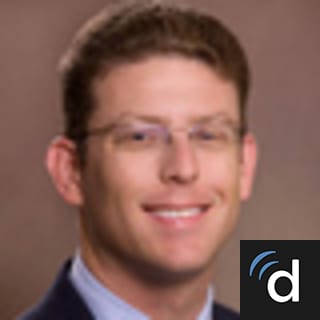 David Simon, MD