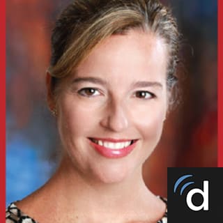 Dacia Gerst