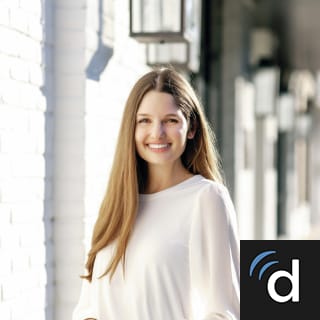 Kristen Matulis, Adult Care Nurse Practitioner, San Antonio, TX