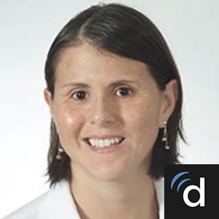 Maria Tupayachi Ortiz, MD, Pulmonology, Miami, FL