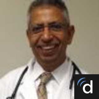 Zafar Khan, MD, Internal Medicine, Langhorne, PA