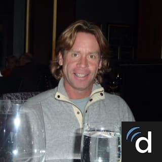Michael Findura, DO, Internal Medicine, Belmar, NJ