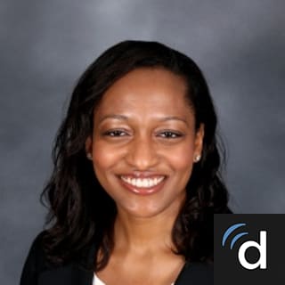 Julen Harris, MD, Pediatrics, New York, NY