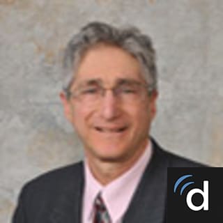 Charles Kert, MD, Internal Medicine, Wareham, MA