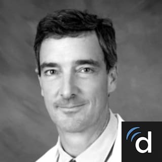 John Shingler III, MD