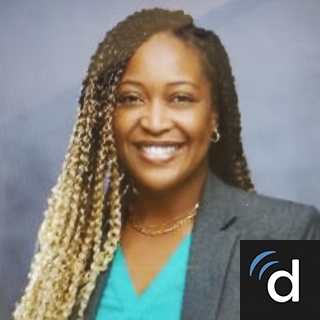 Regina Moyana, MD