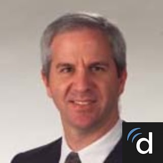 Andrew Fragen, MD