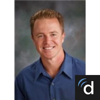 Shawn Skaife, MD