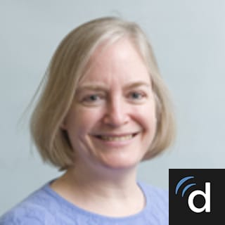 Diana Palmer, MD