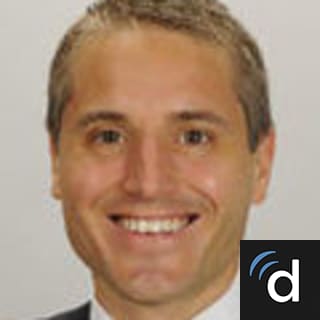 Troy Sims, DO