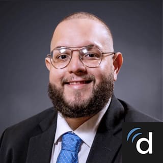 Edgar Allan Pou Acevedo, MD