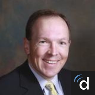 Kennon Miller, MD