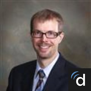 Shaun Lehmann, MD, Physical Medicine/Rehab, The Woodlands, TX