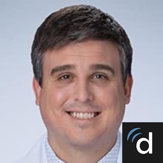 David Schoppy, MD
